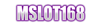 Logo MSLOT168